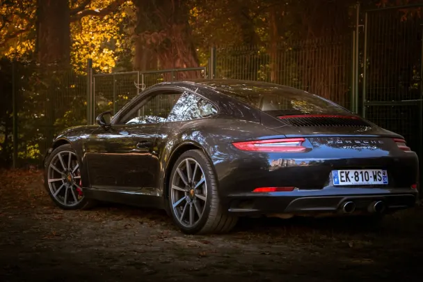 Casino Black Lotus App Android/iOS